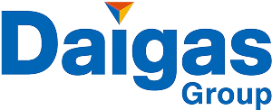 Daigas Group