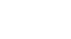 KBI