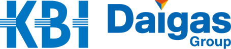 KBI Daigas Group