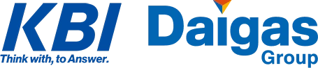KBI Daigas Group