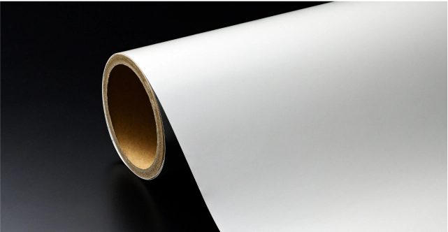 SPACECOOL フィルム_銀