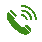 省エネサポーター