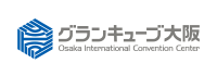 大阪国際会議場