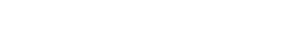 サービス内容