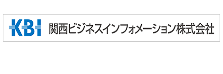 社名板（スチレンボード製）