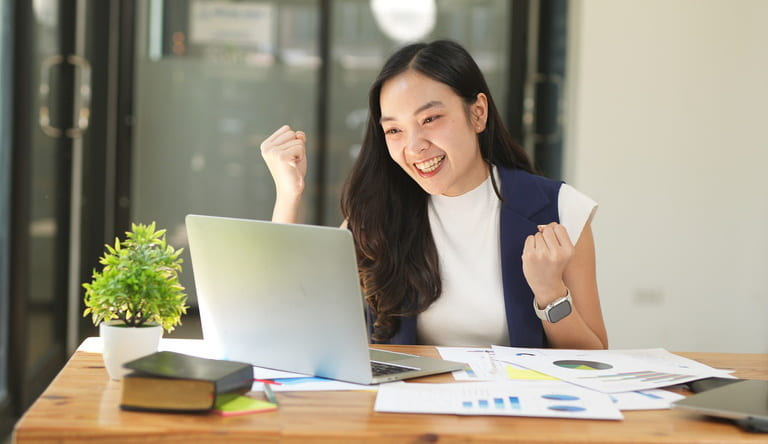 3. タイパ(タイムパフォーマンス)