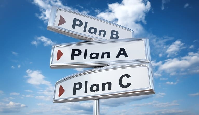 木工ブース・システムブース・ファブリックブースの違いと選び方｜費用・納期・再利用性・環境負荷を徹底比較