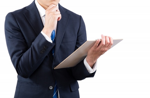 展示会で集客に失敗する理由