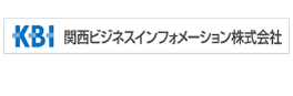 社名板