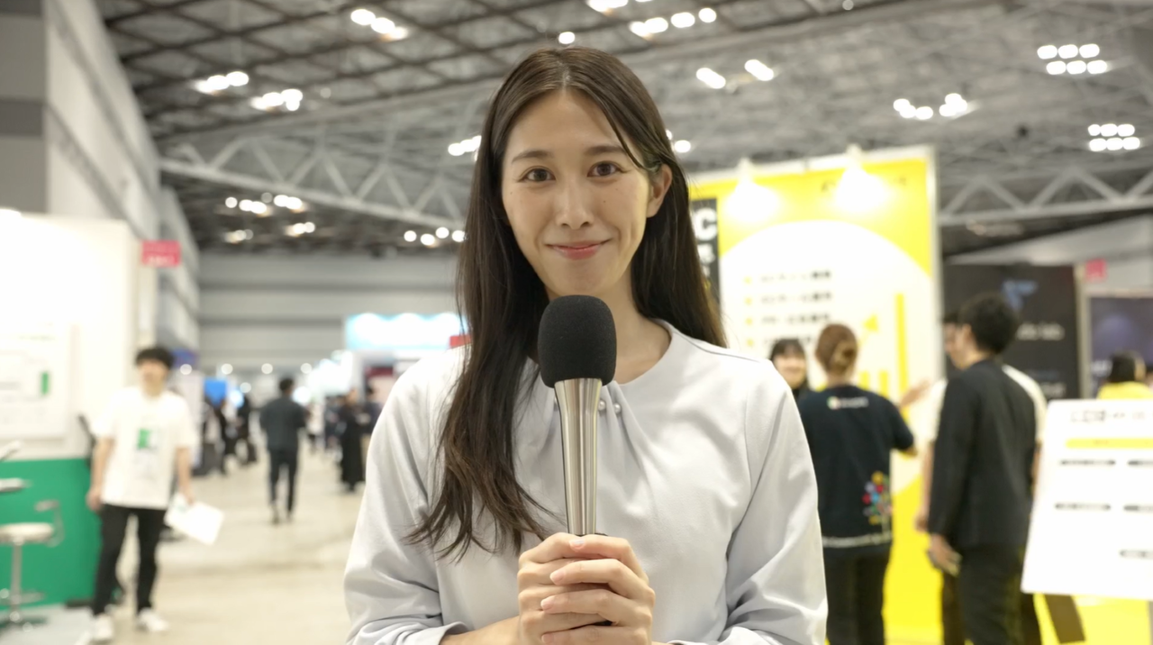 マーケティングWeek 春 2025