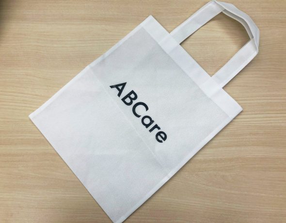 株式会社ABCash Technologies