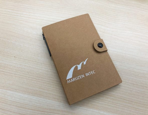 丸善インテック株式会社