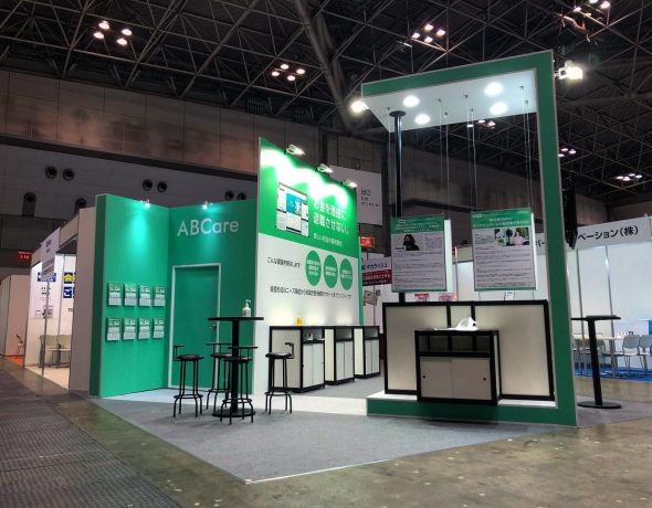 株式会社ABCash Technologies
