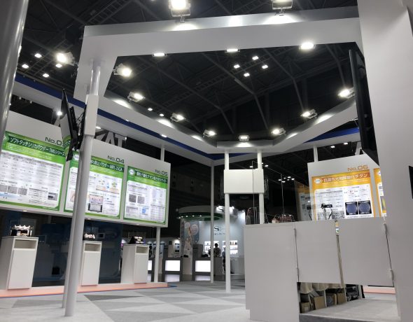 テイカ株式会社