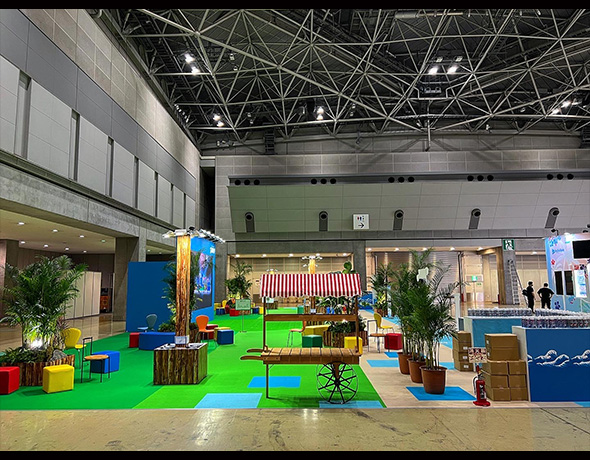 pixiv株式会社