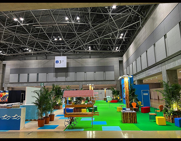 pixiv株式会社