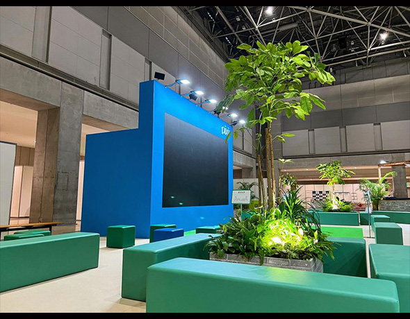 pixiv株式会社