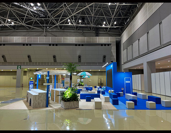 pixiv株式会社