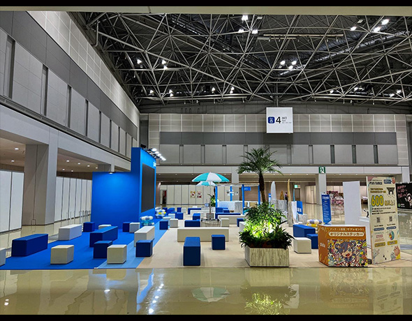 pixiv株式会社