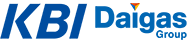KBI Daigas