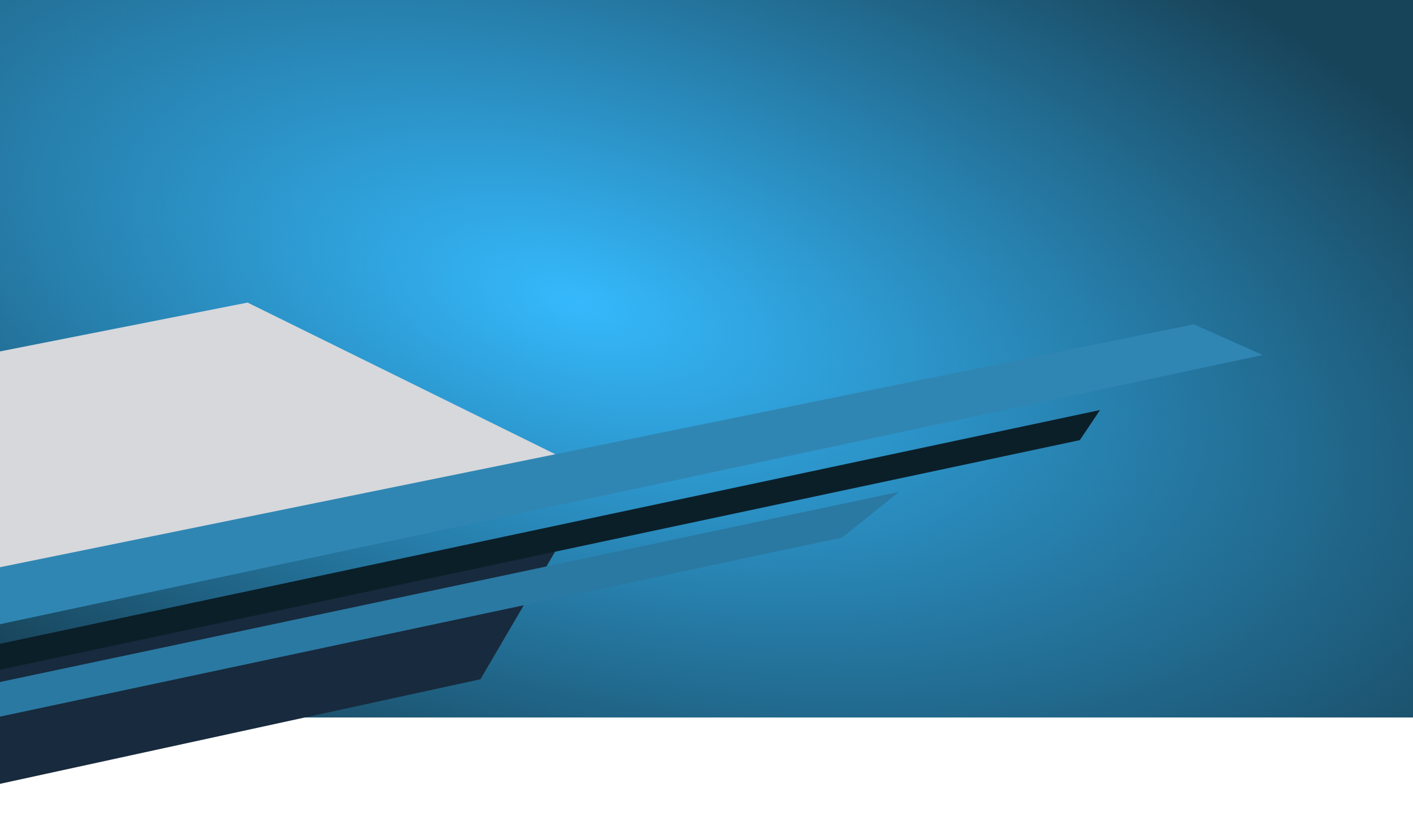 メインビジュアル背景