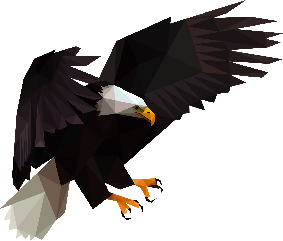 メインビジュアル画像