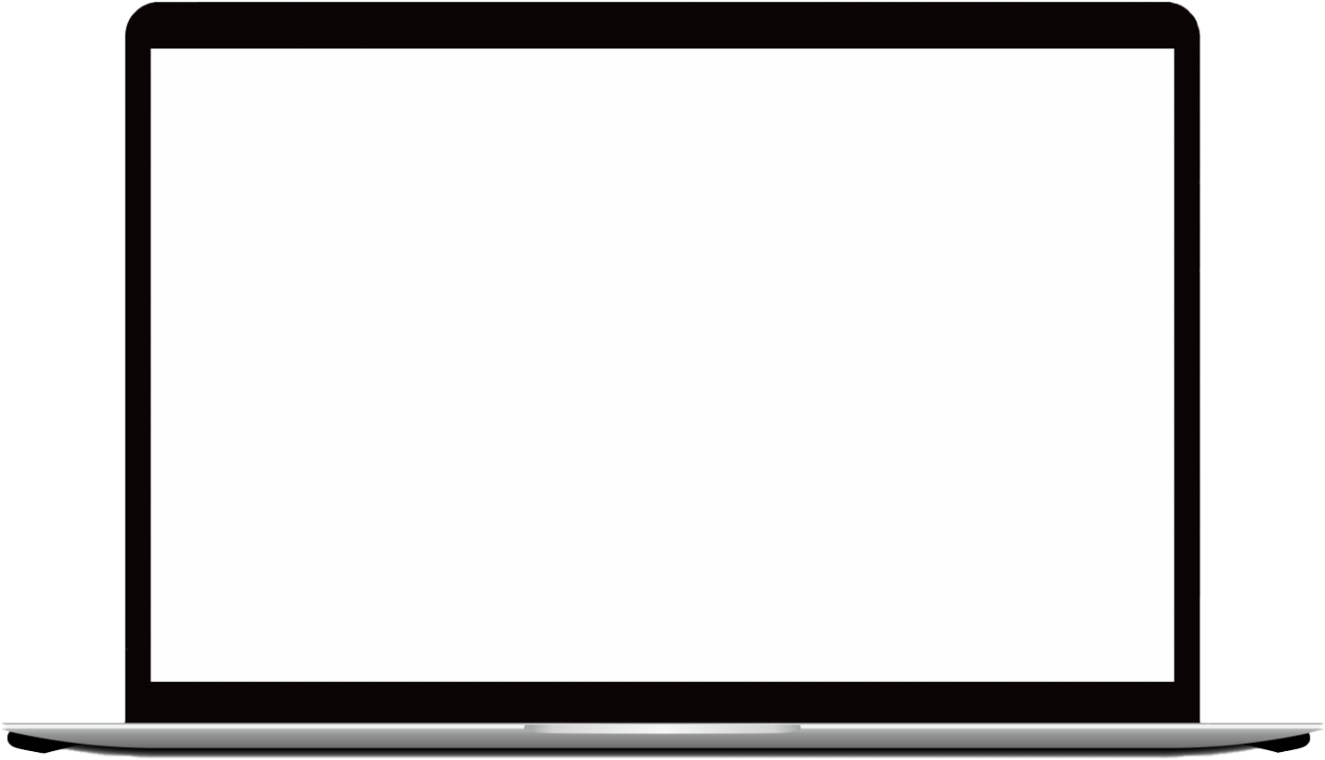 ノートパソコン