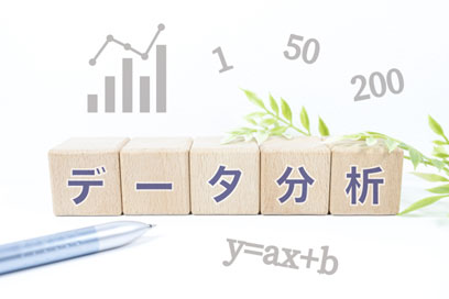 【後編】業務の洗い出し・棚卸方法を解説！進め方やフォーマット、失敗しないコツとは