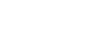 KBIロゴ