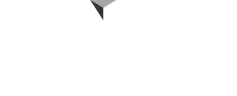 Daigas Groupロゴ