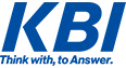 KBIロゴ