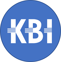 KBIロゴ