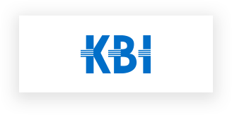 KBI