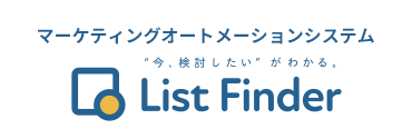 List Finder