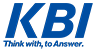 KBI