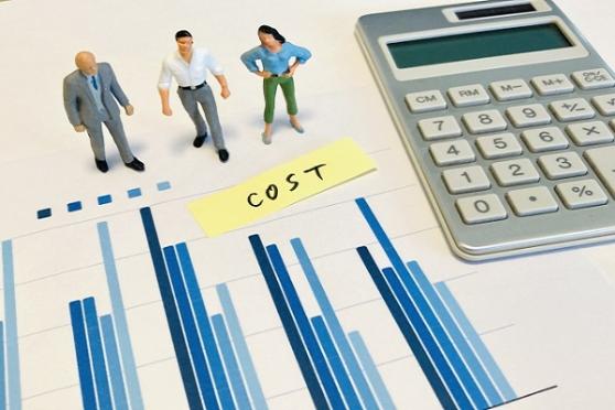 ウェブ広告の課金方法